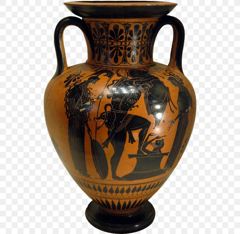 Blog Vase PhotoScape, PNG, 526x800px, Blog, Artifact, Ceramic, Color, Culture Download Free