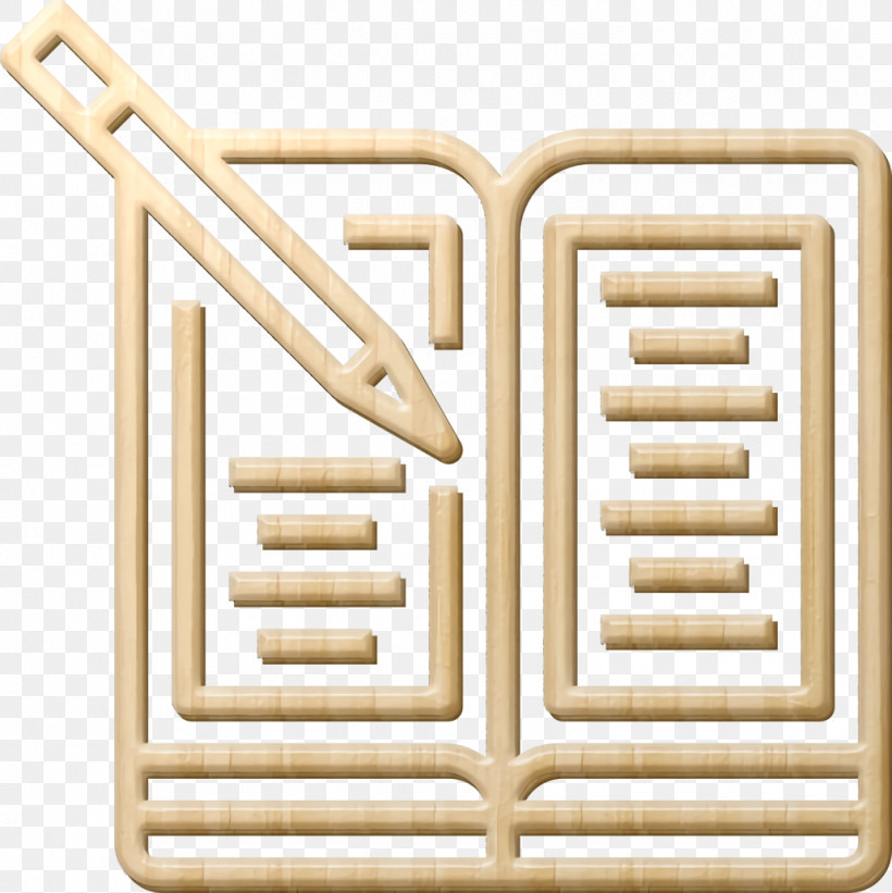 Book Icon Help And Support Icon, PNG, 1030x1032px, Book Icon, Geometry, Help And Support Icon, Line, Mathematics Download Free
