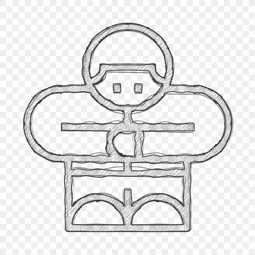 Boy Icon Chinese Icon New Icon, PNG, 1178x1178px, Boy Icon, Chinese Icon, Coloring Book, Line Art, New Icon Download Free