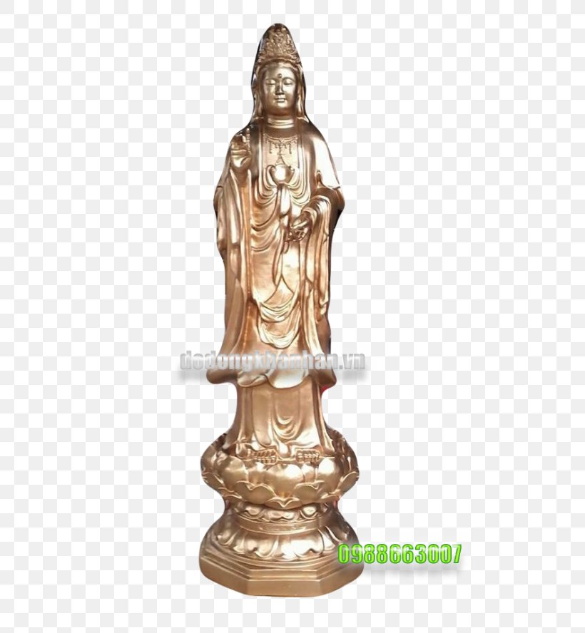 Buddha Statue Of Avalokitesvara Buddharupa Guanyin Tượng Quan Thế Âm, PNG, 666x888px, Statue, Amitabha, Avalokitesvara, Bodhisattva, Brass Download Free