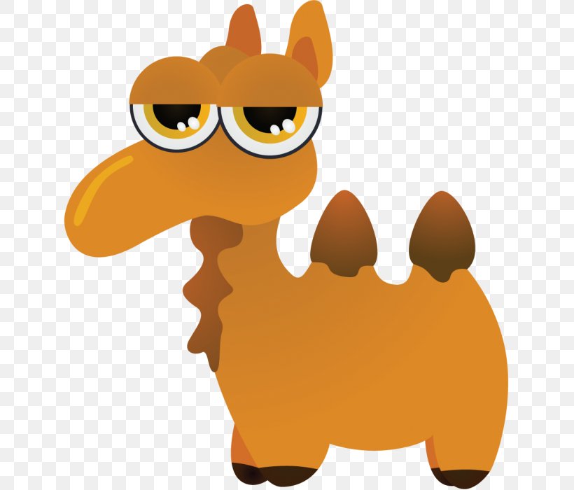 Camel Cartoon Clip Art, PNG, 638x700px, Camel, Animated Cartoon, Animated Film, Art, Camel Like Mammal Download Free