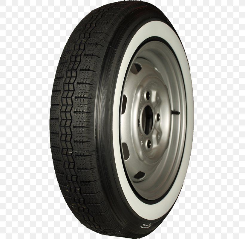 Car Whitewall Tire Wheel Coker Tire, PNG, 800x800px, Car, Auto Part, Automotive Tire, Automotive Wheel System, Bridgestone Download Free