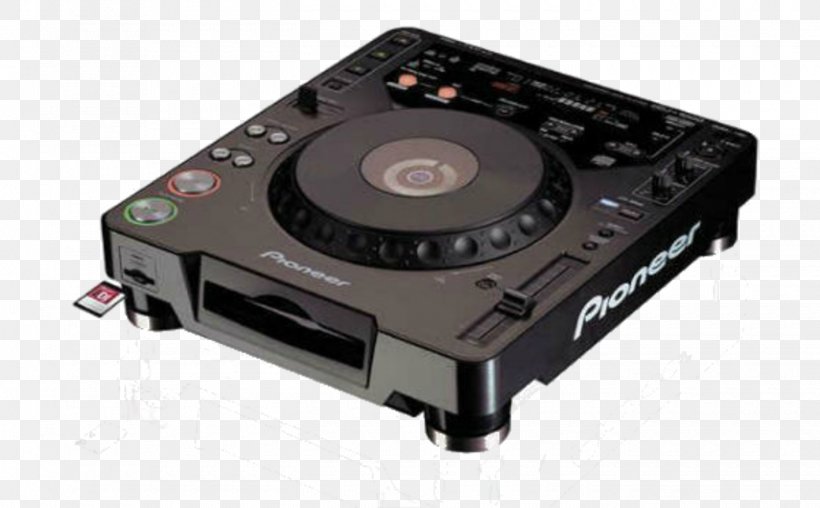 CDJ-1000 Disc Jockey DJM Pioneer DJ, PNG, 1420x880px, Cdj, Audio, Audio Mixers, Cd Player, Compact Disc Download Free