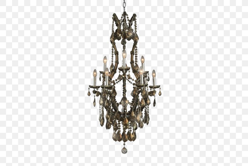 Chandelier Electric Home Electricity Lighting Light Fixture, PNG, 800x550px, Chandelier, Business, Ceiling, Ceiling Fixture, Crystal Download Free