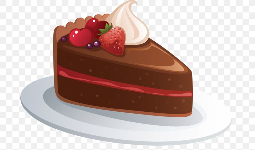Chocolate Cake Cheesecake Frosting & Icing Torta Sachertorte, PNG, 700x482px, Chocolate Cake, Bavarian Cream, Cake, Cake Decorating, Cheesecake Download Free