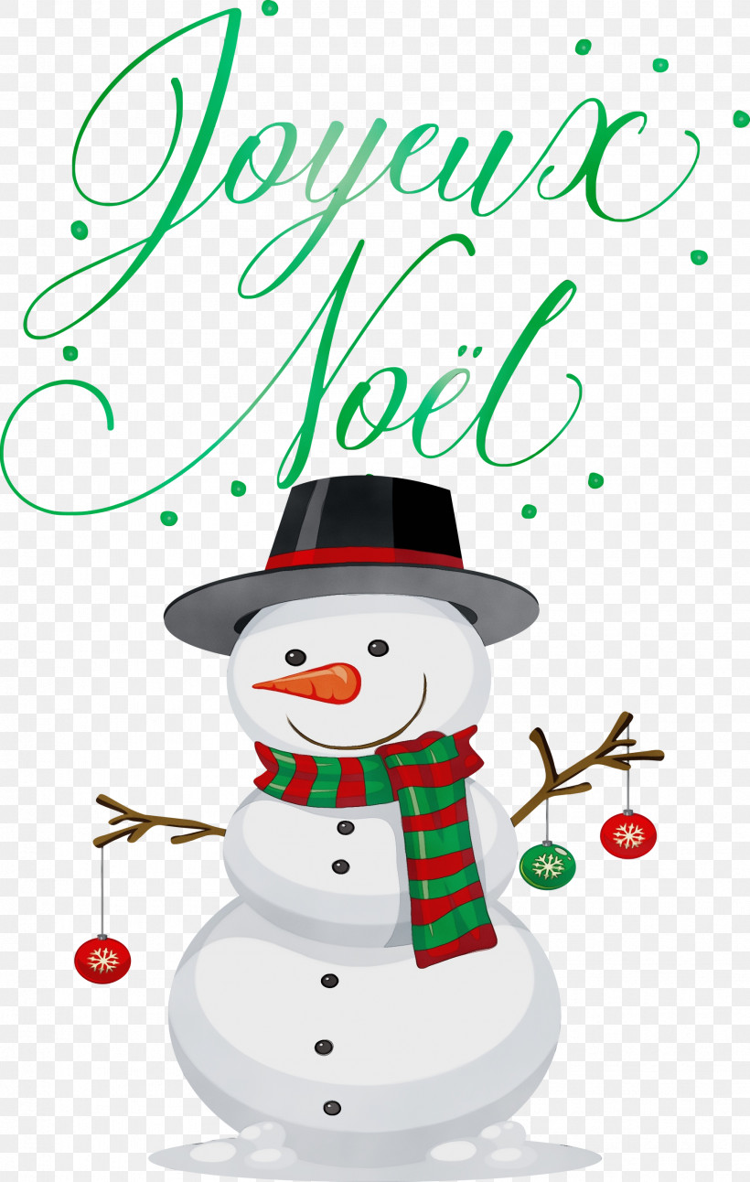 Christmas Day, PNG, 1904x3000px, Noel, Cartoon, Character, Christmas, Christmas Day Download Free