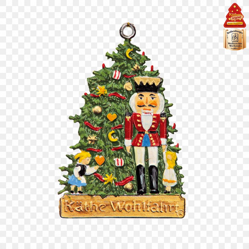 Christmas Tree Stillwater Christmas Ornament Business, PNG, 1000x1000px, Christmas Tree, Business, Christmas, Christmas Decoration, Christmas Ornament Download Free