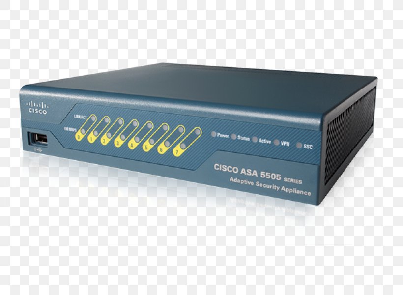 Cisco ASA Security Appliance Firewall Router Computer Security, PNG, 800x600px, Cisco Asa, Cisco Catalyst, Cisco Systems, Computer Appliance, Computer Network Download Free