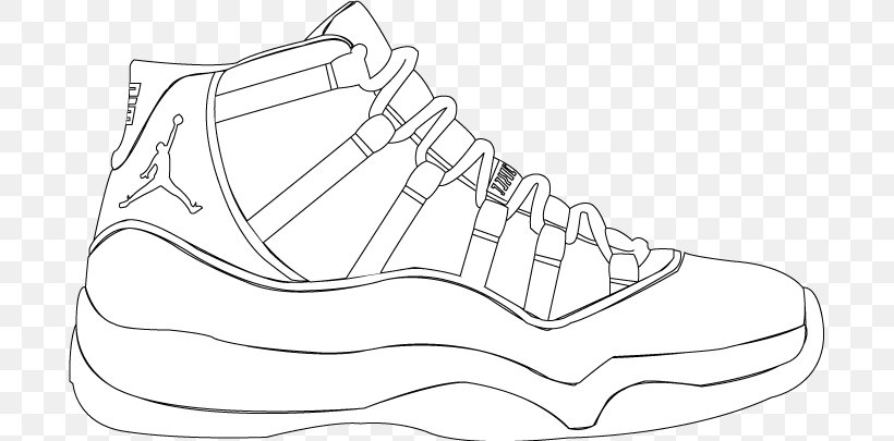 Parity Shoe Drawing Jordans Up To 75 Off How to draw shoes anime. shoe drawing jordans