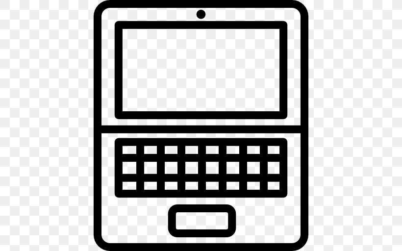 Computer Software Computer Programming, PNG, 512x512px, Computer Software, Area, Black And White, Brand, Communication Download Free