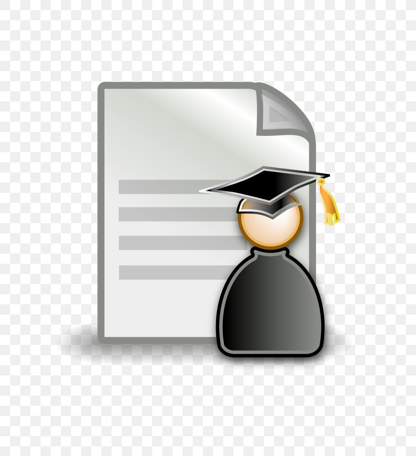 Document Computer File, PNG, 636x899px, Document, Button, Education, Flightless Bird, Icon Design Download Free