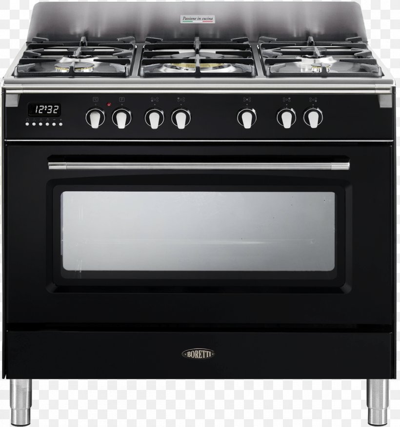 Cooking Ranges Oven Gas Stove Electric Stove, PNG, 1200x1282px, Cooking Ranges, Electric Stove, Electricity, Gas, Gas Stove Download Free