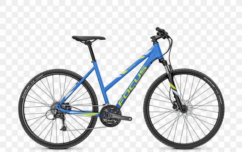 Crater Lake Hybrid Bicycle Shimano Bicycle Forks, PNG, 1024x644px, Crater Lake, Bicycle, Bicycle Accessory, Bicycle Cranks, Bicycle Derailleurs Download Free