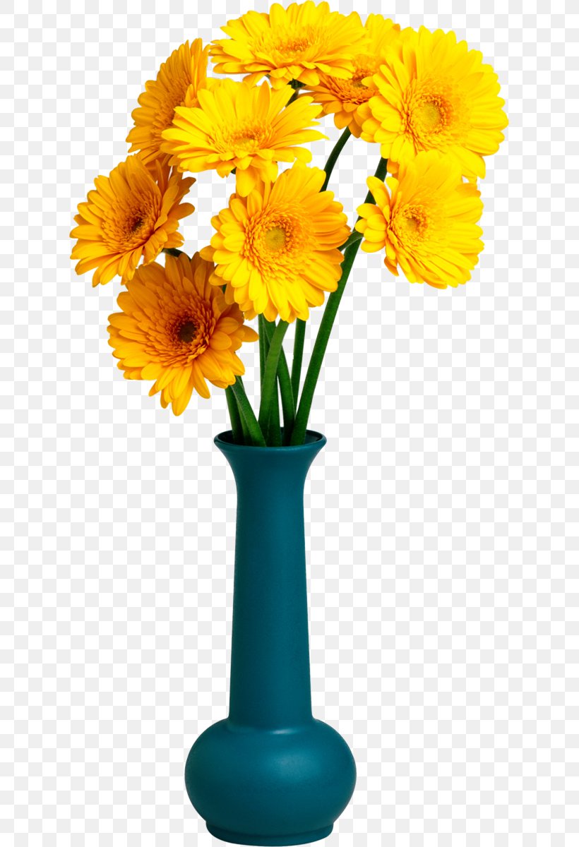 Cut Flowers Vase Photography Glebionis Segetum, PNG, 623x1200px, Flower, Calendula, Cornflower, Cut Flowers, Daisy Family Download Free