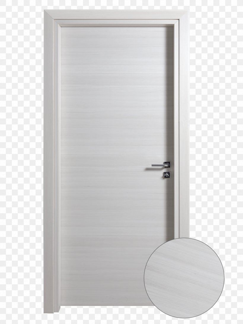 Door Rosewood White Laminate Flooring Png 1438x1920px Door