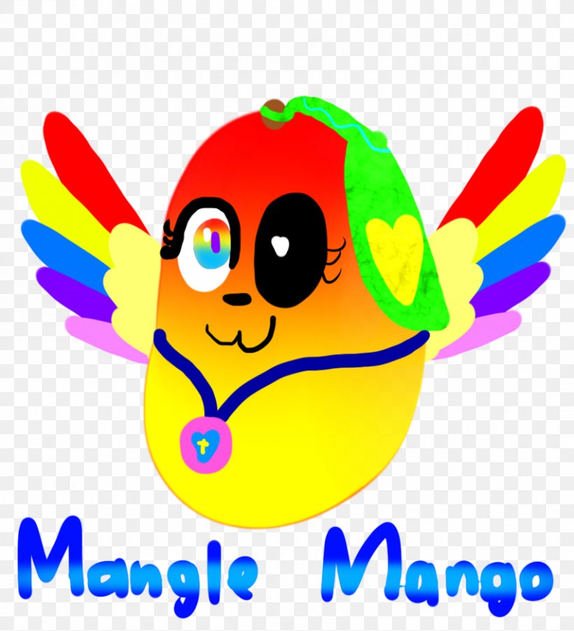 Drawing Smiley Clip Art Mango Illustration, PNG, 852x937px, Drawing, Art, Beak, Deviantart, Digital Media Download Free