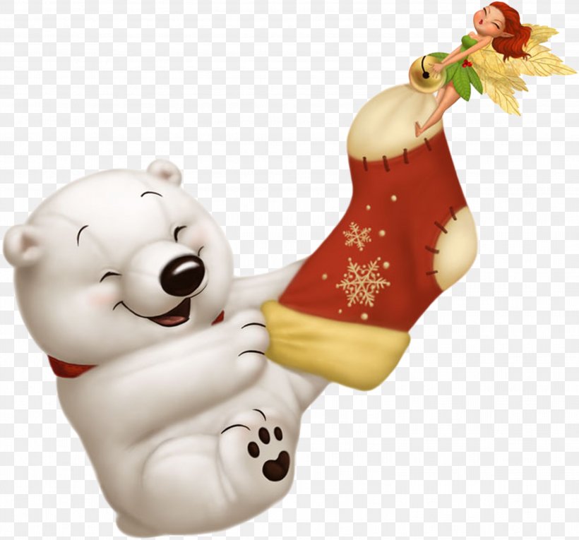 Drawing Sorrel Painter, PNG, 3004x2803px, Drawing, Art, Bear, Christmas Ornament, Concept Art Download Free