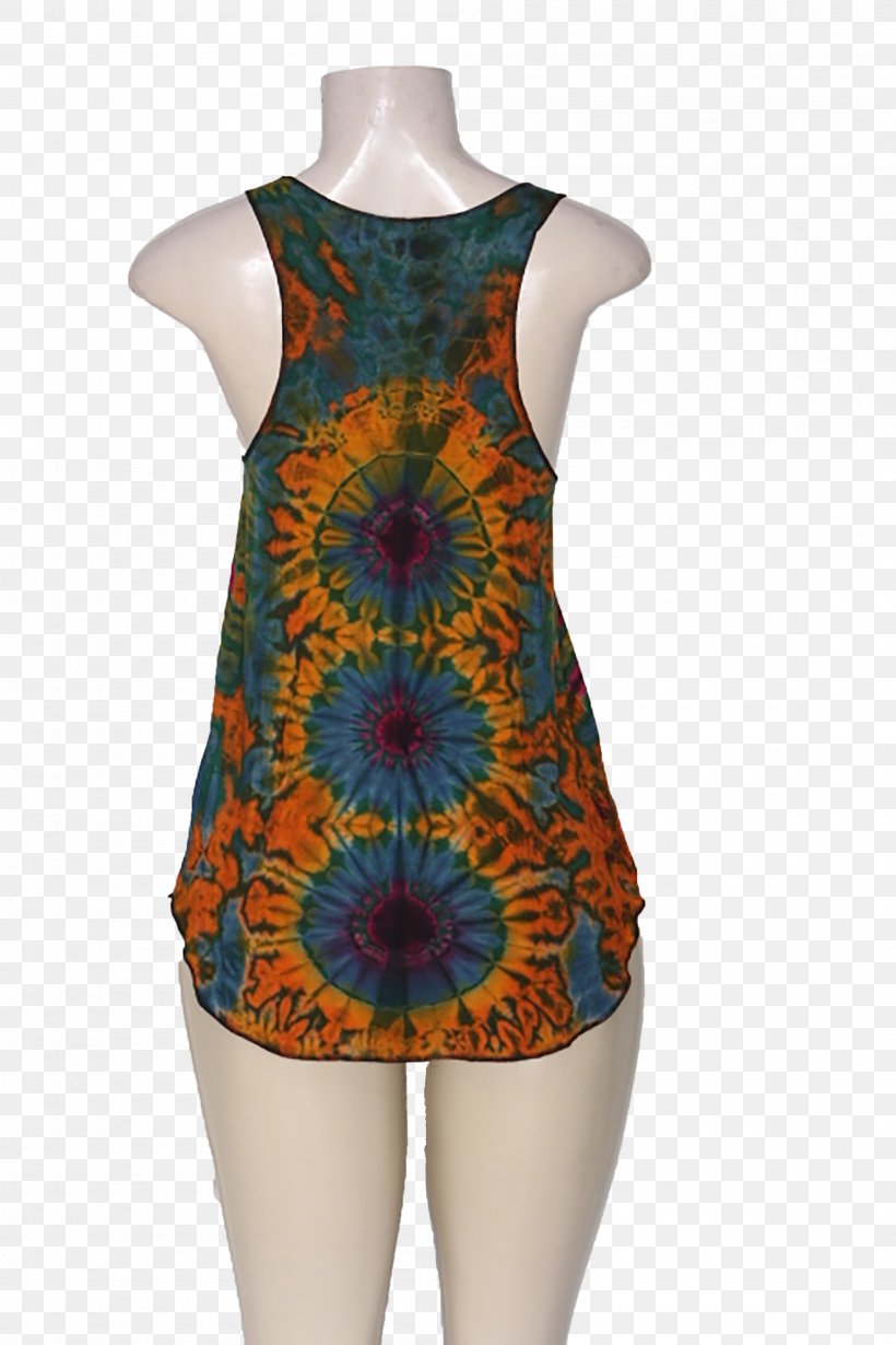 Dress Clothing Neck, PNG, 2000x3000px, Dress, Clothing, Day Dress, Neck, One Piece Garment Download Free