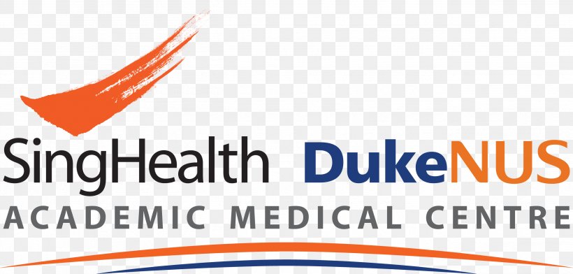 Duke–NUS Medical School Singapore National Eye Centre SingHealth Medicine Clinic, PNG, 2598x1242px, Singhealth, Allied Health Professions, Area, Banner, Brand Download Free