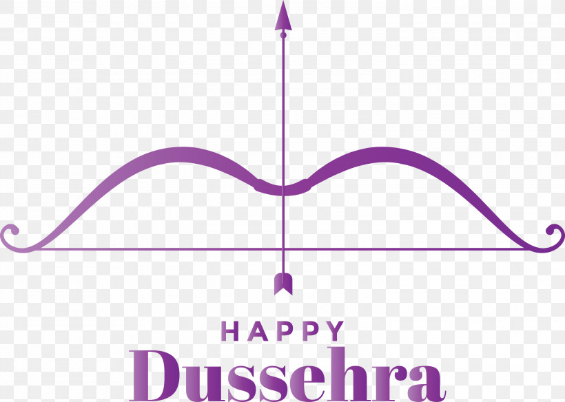 Dussehra Dashehra Dasara, PNG, 3000x2137px, Dussehra, Angle, Area, Dasara, Dashehra Download Free