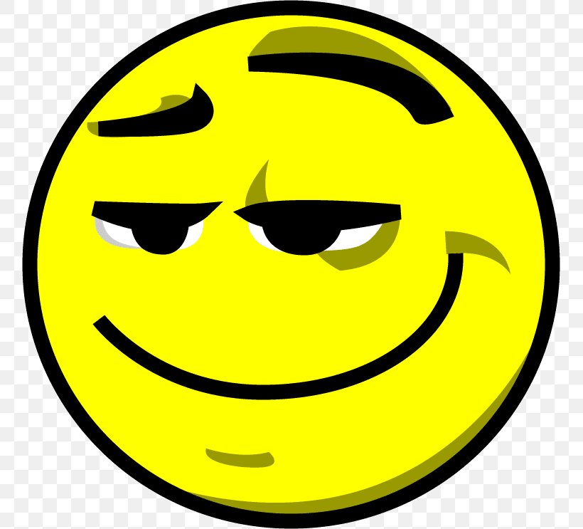 Emoticon Smiley Photobucket, PNG, 757x743px, Emoticon, Discord, Facial Expression, Happiness, Humour Download Free