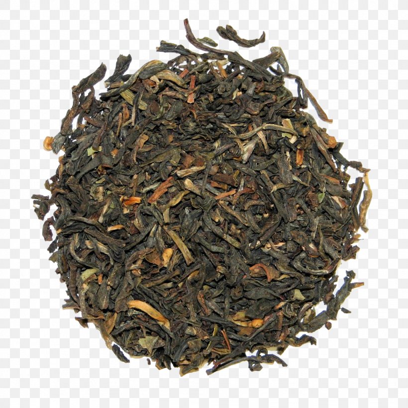 English Breakfast Tea Flowering Tea Tea Leaf Grading Green Tea, PNG, 1024x1024px, Tea, Assam Tea, Bai Mudan, Bancha, Biluochun Download Free