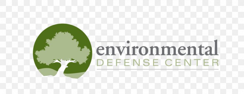 Environmental Defense Center Oxnard Coastkeeper Non-profit Organisation Citizens Planning Association, PNG, 1200x464px, Oxnard, Brand, Community, County, Donation Download Free