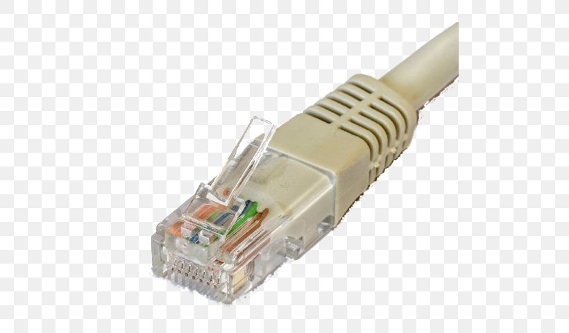 Ethernet Network Cables Internet Electrical Cable Computer Network, PNG, 640x480px, Ethernet, Cable, Cable Modem, Coaxial Cable, Computer Download Free