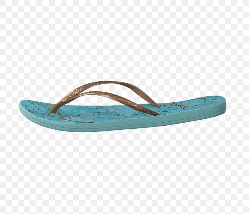 Flip-flops Shoe Walking Turquoise, PNG, 705x705px, Flipflops, Aqua, Flip Flops, Footwear, Outdoor Shoe Download Free