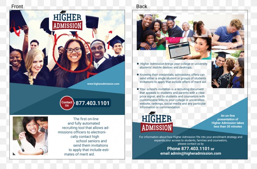 Flyer College Placement Test Study Guide: College Placement Exam Prep And Practice Test Questions Higher Education Brochure, PNG, 1365x897px, Flyer, Advertising, Banner, Brochure, College Download Free
