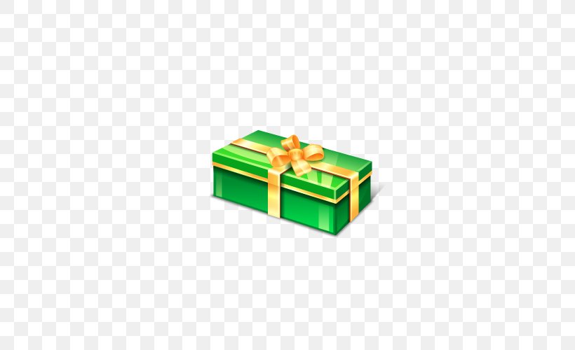 Gift Box Green Icon, PNG, 504x500px, Gift, Box, Christmas, Christmas Gift, Green Download Free