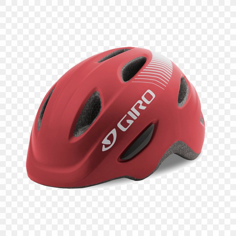 Giro Bicycle Helmets Bicycle Helmets Cycling, PNG, 1200x1200px, Giro, Bicycle, Bicycle Clothing, Bicycle Helmet, Bicycle Helmets Download Free