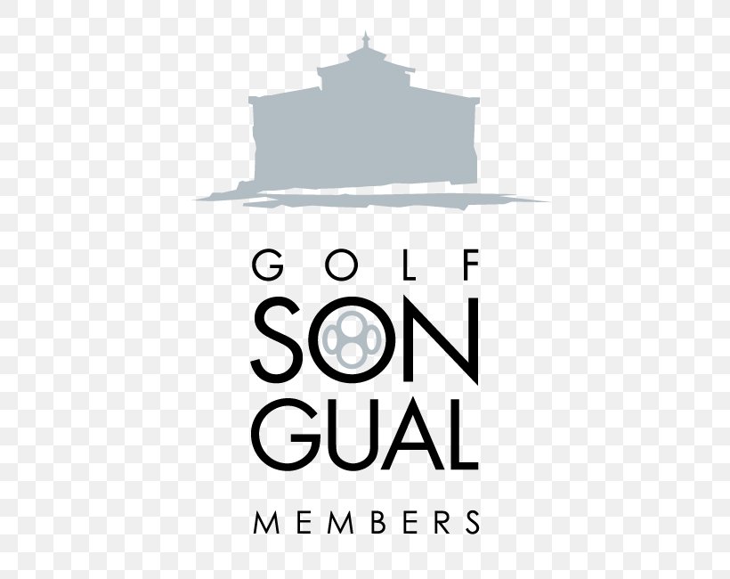 Golf Son Gual Mallorca Logo Brand Clip Art Product, PNG, 450x650px, Watercolor, Cartoon, Flower, Frame, Heart Download Free