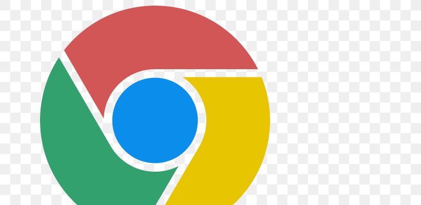 Google Chrome Android Windows Domain Chrome OS Chromebook, PNG, 728x400px, Google Chrome, Android, Brand, Chrome Os, Chrome Remote Desktop Download Free
