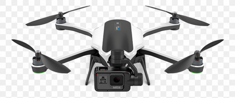 GoPro Karma Mavic Pro Unmanned Aerial Vehicle Action Camera, PNG, 1523x640px, 4k Resolution, Gopro Karma, Action Camera, Aircraft, Aircraft Engine Download Free