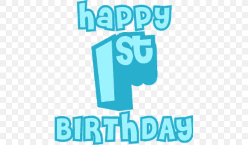 Happy Birthday To You Child Wish Party, PNG, 459x480px, Birthday ...