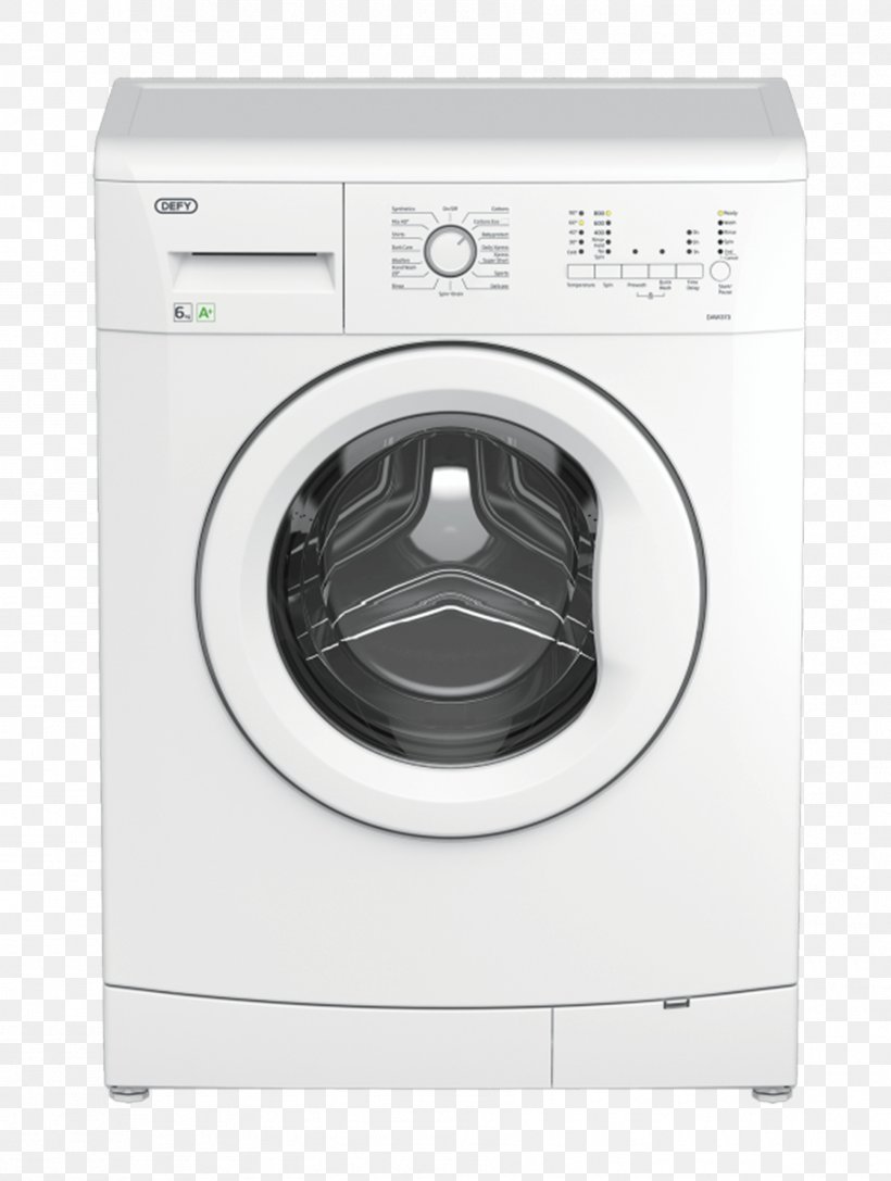 Hotpoint Aquarius WMAQF 721 Clothes Dryer Combo Washer Dryer Washing Machines, PNG, 1781x2362px, Hotpoint, Clothes Dryer, Combo Washer Dryer, Home Appliance, Hoover Download Free