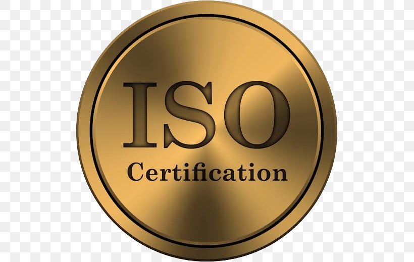 ISO 9000 International Organization For Standardization Certification Management, PNG, 519x519px, Iso 9000, Brand, Business, Certification, Company Download Free