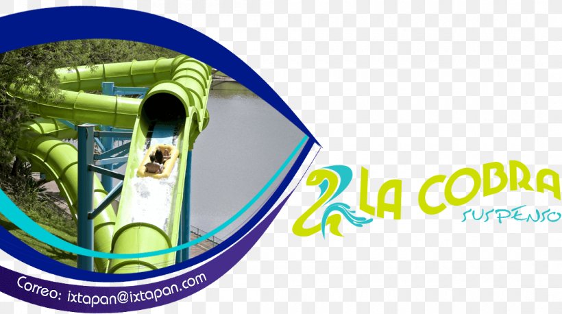 Ixtapan Aquatic Park Parque Acuatico Playground Slide Logo Brand, PNG, 1100x615px, Ixtapan Aquatic Park, Amusement Park, Balneario, Brand, Game Download Free