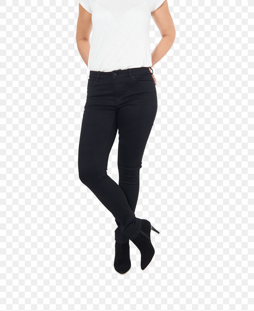 Jeans Blazer Suit Leggings Pants, PNG, 1100x1345px, Jeans, Abdomen, Black, Black M, Blazer Download Free