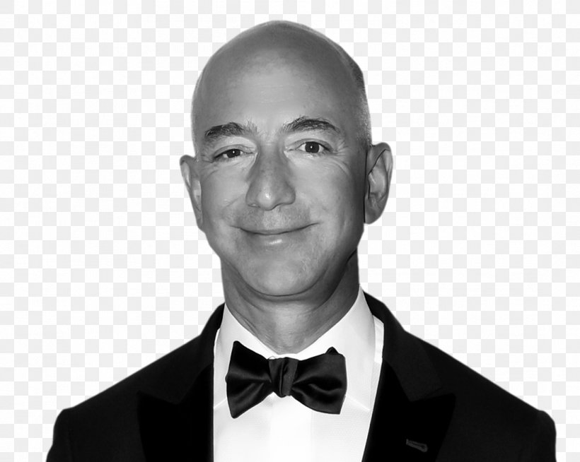 Jeff Bezos Amazon.com 2018 San Bruno, California Shooting United States The World's Billionaires, PNG, 1093x873px, 2018 San Bruno California Shooting, Jeff Bezos, Amazoncom, Black And White, Business Download Free