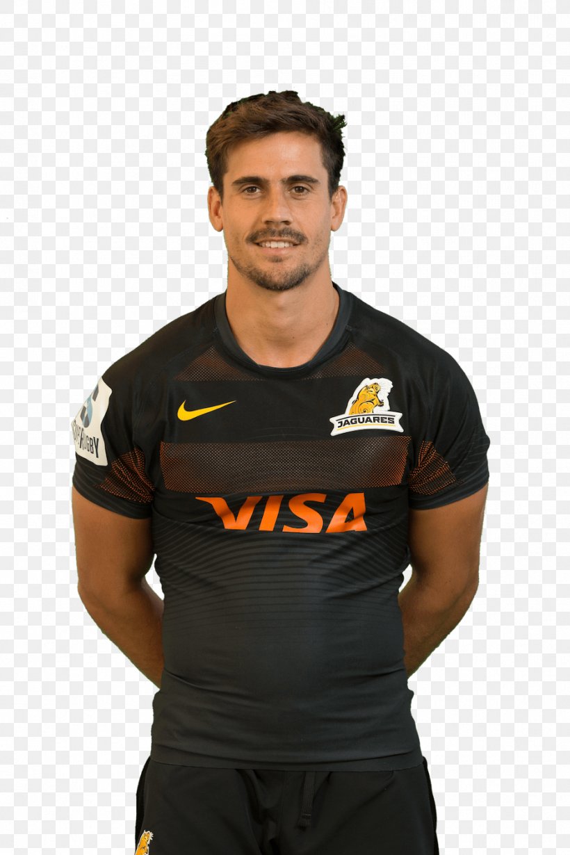 Joaquín Díaz Bonilla Jersey Hindú Club Rugby Jaguares, PNG, 933x1400px, Jersey, Clothing, Fitness Professional, Football, Game Download Free