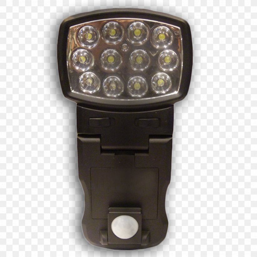 Lighting Motion Sensors Motion Detection, PNG, 1600x1600px, Light, Battery, Brightness, Floodlight, Hardware Download Free