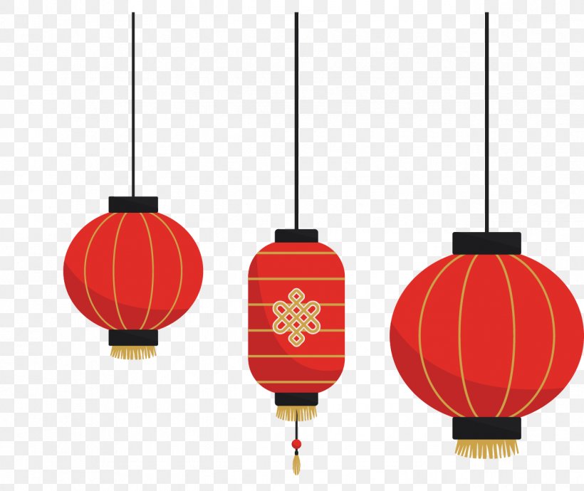Lighting Paper Lantern Clip Art, PNG, 1274x1073px, Light, Candle, Ceiling Fixture, Chinese New Year, Decorative Arts Download Free