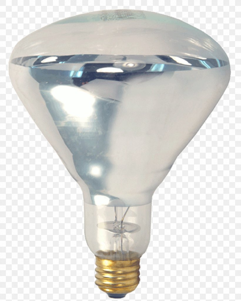 Lighting Product Design Incandescent Light Bulb, PNG, 840x1050px, Lighting, Incandescent Light Bulb Download Free