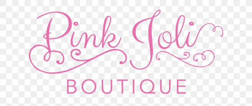 Logo Brand Font Line Pink M, PNG, 1340x570px, Logo, Beauty, Brand, Calligraphy, Magenta Download Free