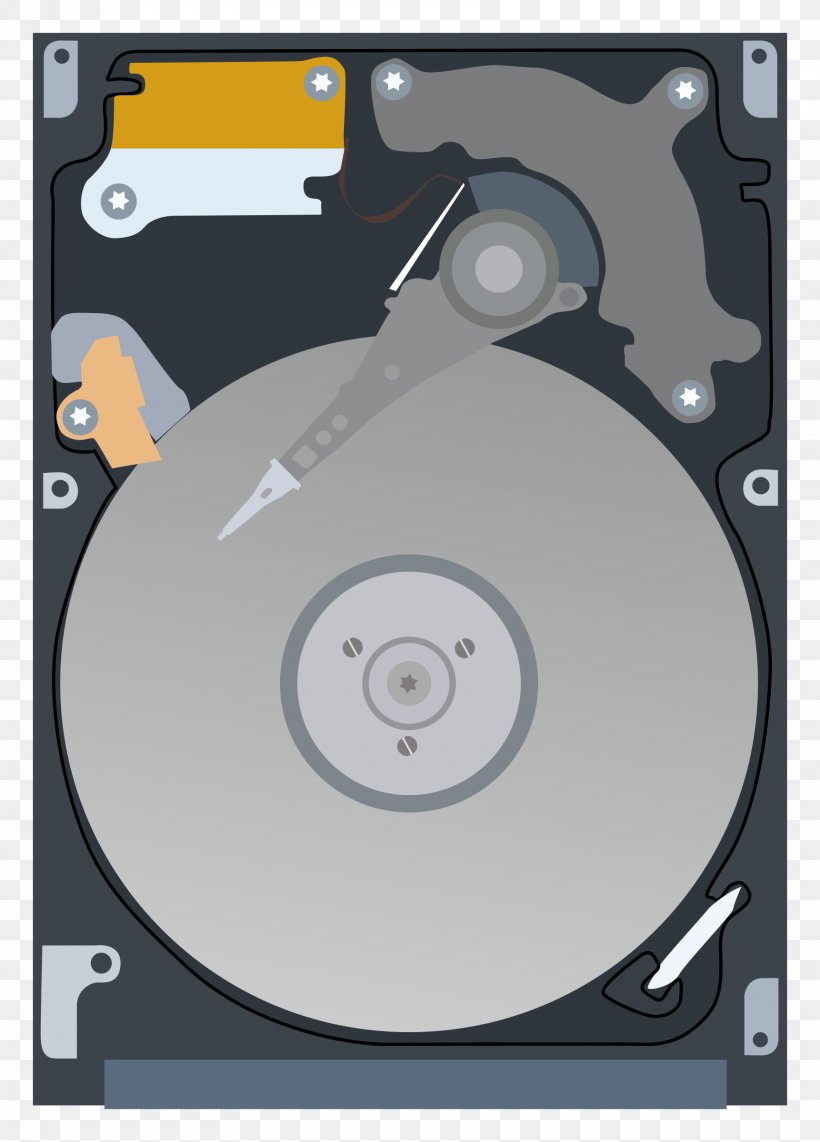 MacBook Pro Laptop Hard Drives Solid-state Drive, PNG, 1722x2400px, Macbook Pro, Apple, Computer, Computer Disk, Data Storage Download Free