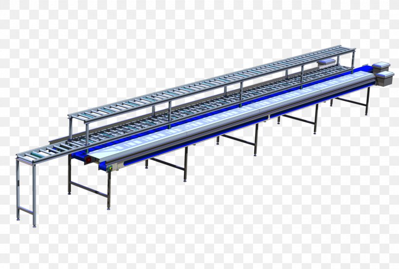 Machine European Pilchard Fish Conveyor System Can, PNG, 1280x863px, Machine, Bulk Cargo, Can, Chain Conveyor, Conveyor System Download Free