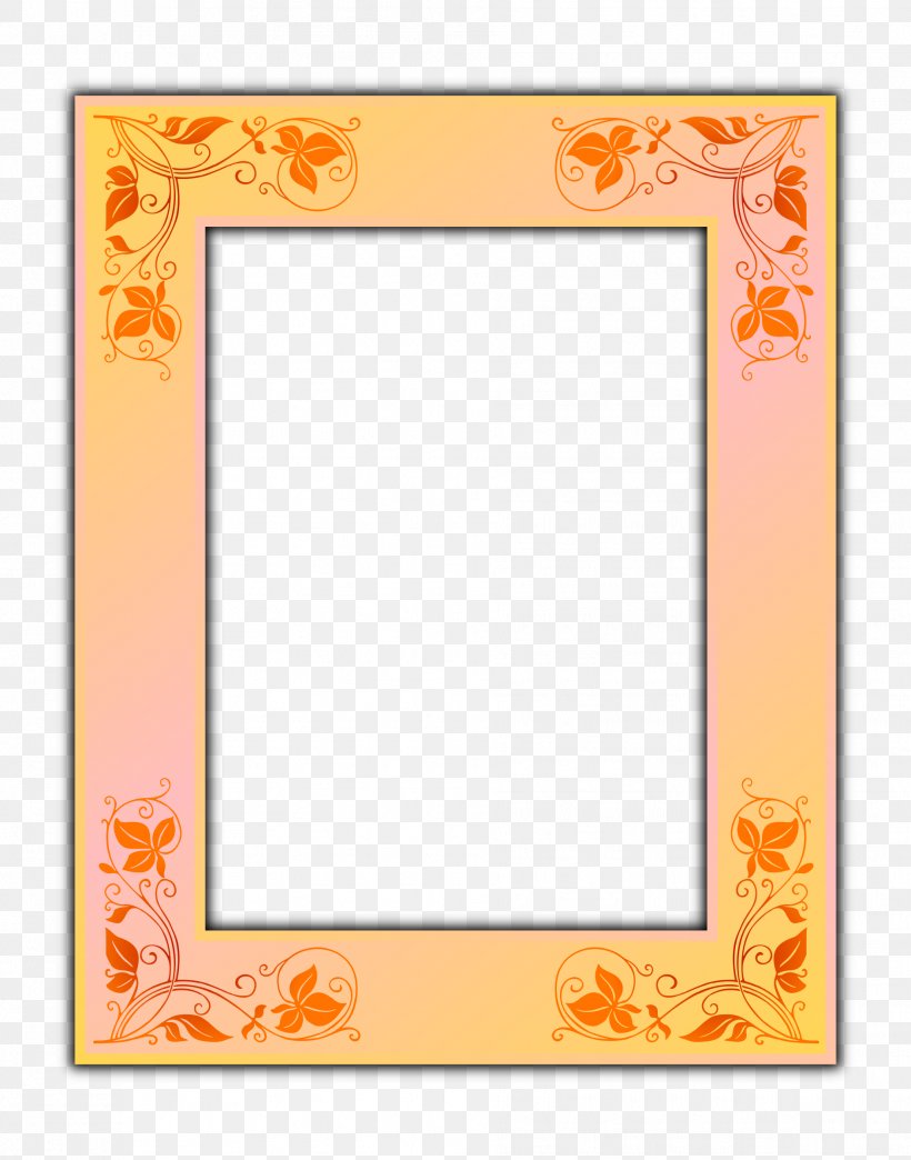 Mirror Picture Frames Glass Mosaic, PNG, 1884x2400px, Mirror, Area, Craft, Decor, Decorative Arts Download Free