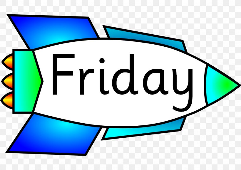 Monday Clip Art, PNG, 1123x794px, Monday, Area, Artwork, Brand, Document Download Free
